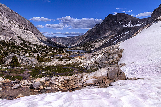 piute pass